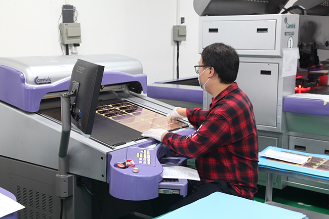 PCB板壓合起皺是什么原因？PCB壓合是什么工藝？