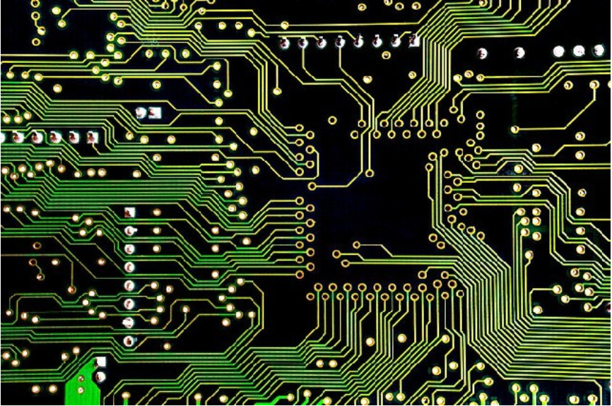 什么是PCB電路板，如何制作打樣呢？