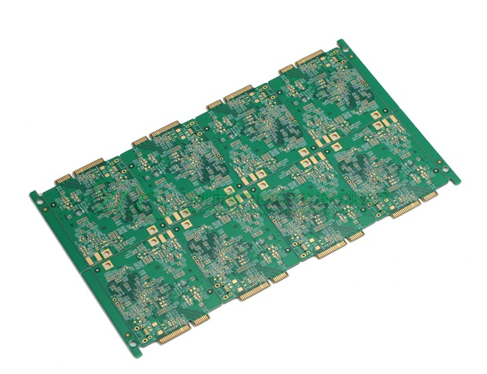 PCB板材出現(xiàn)白斑的原因及解決方法，如何制造出高品質(zhì)PCB線路板