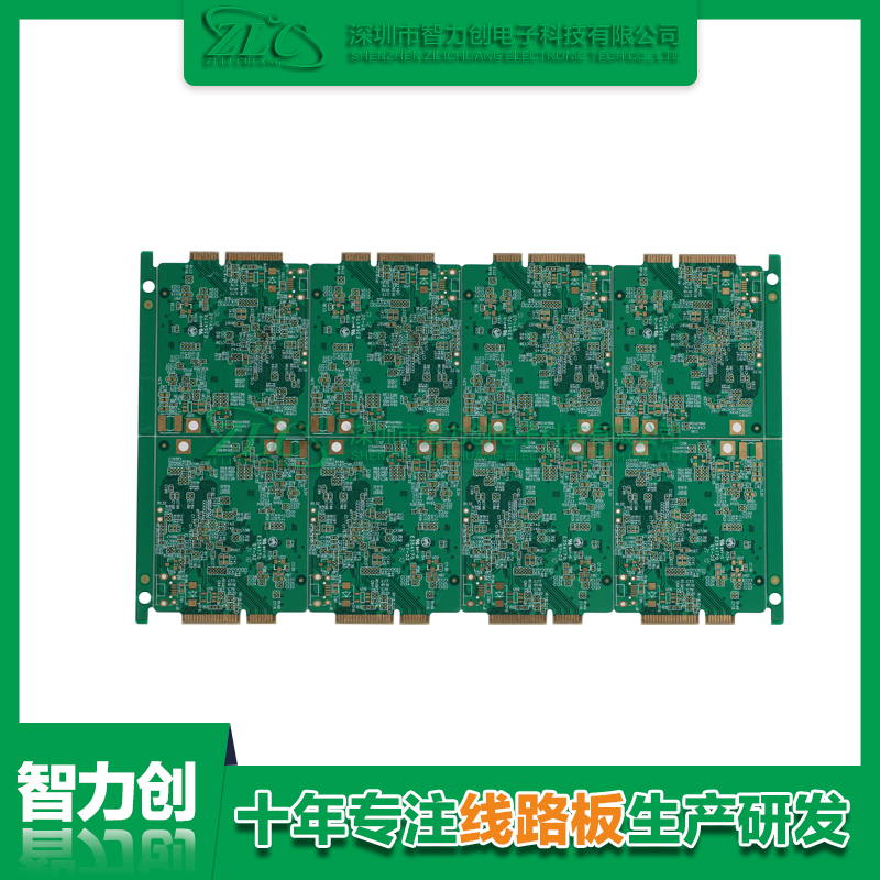 了解PCB板層數(shù)，PCB板層數(shù)怎么看，PCB板層數(shù)越多越好嗎