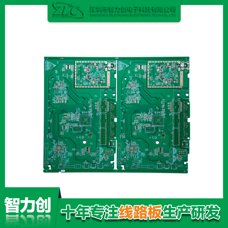 PCB打樣是什么意思，生產(chǎn)PCB板為什么需要進行PCB打樣呢？