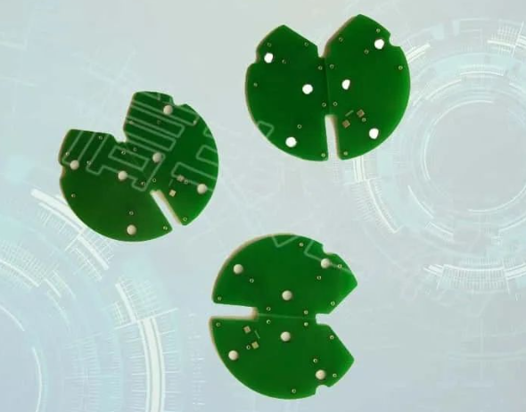 傳感器電路板的作用是什么？傳感器電路板究竟能做什么？