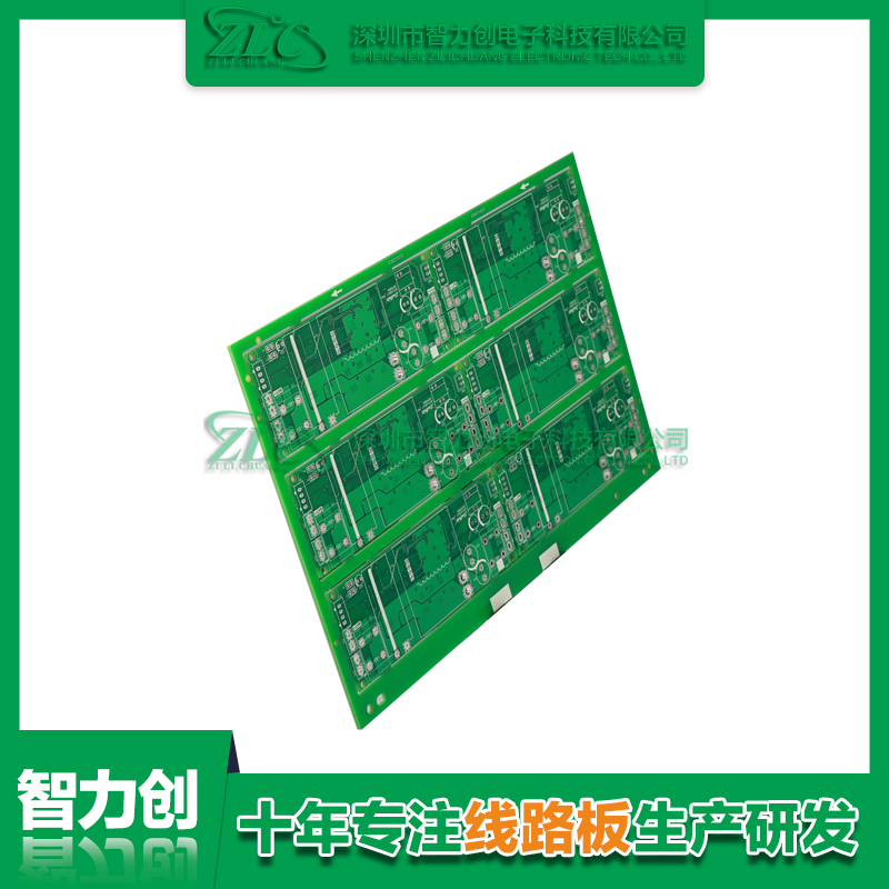 PCB薄板的優(yōu)點(diǎn)，PCB薄板生產(chǎn)制造