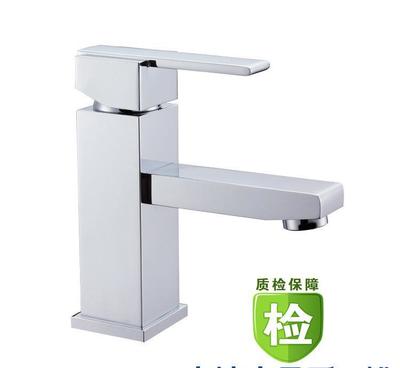 伊利雅衛(wèi)浴 專業(yè)五金水暖與潔具衛(wèi)浴一站式批發(fā)廠家