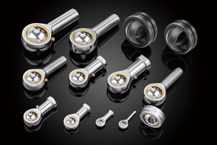 公司經(jīng)營范圍詳解 建材、消防設(shè)備、裝飾材料、管道配件與五金水暖