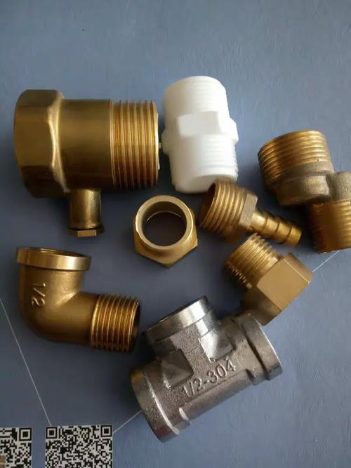 皇家五金水暖 塑造品質(zhì)生活的隱形冠軍