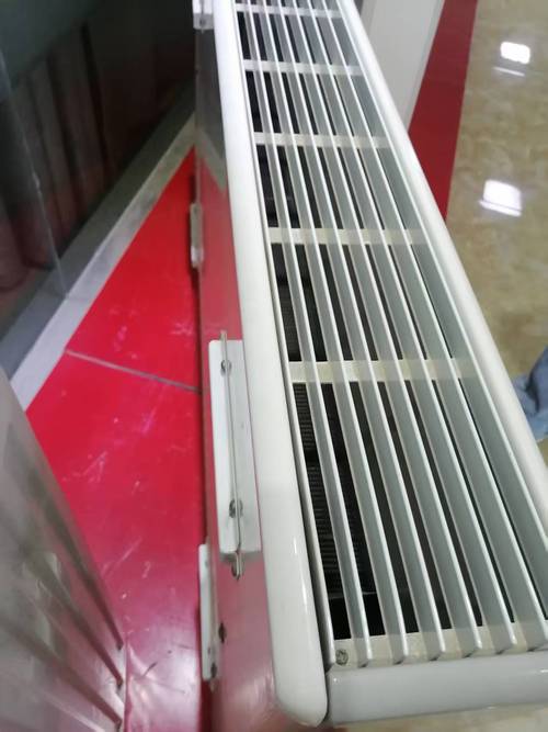 家裝建材水暖五金高效散熱器家用暖氣片節(jié)能環(huán)保多規(guī)格安裝便捷鋼制